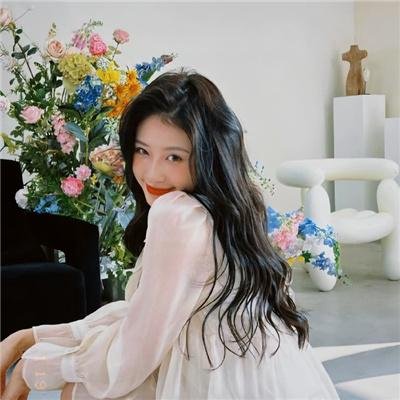 查理的意见