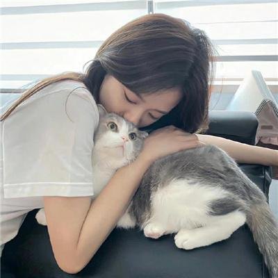 布里顿海滩