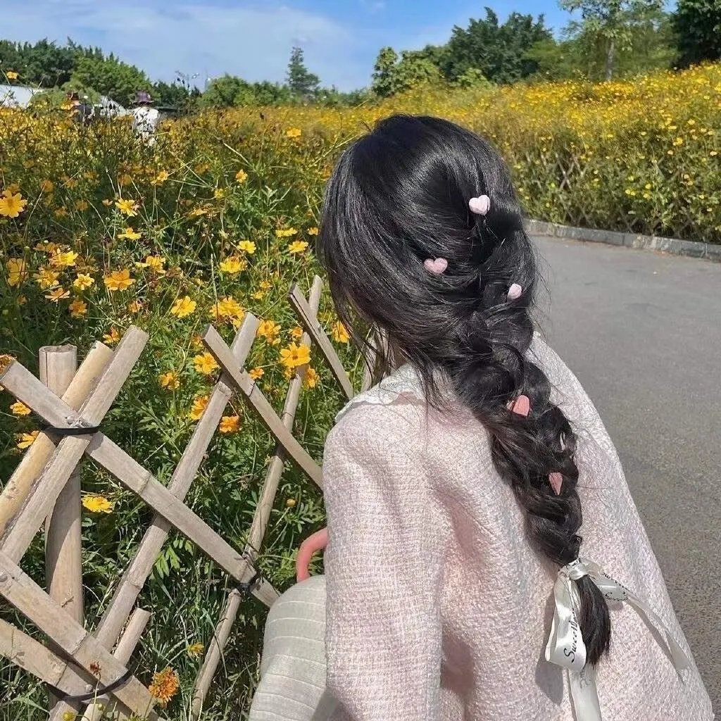 小资女夯什么
