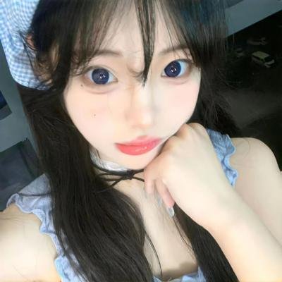 幻梦情