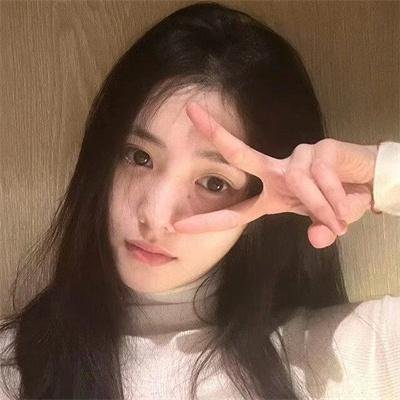 冰雪风暴