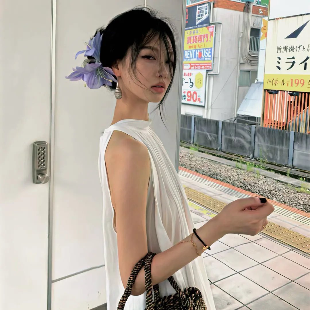 伊渥克大冒险