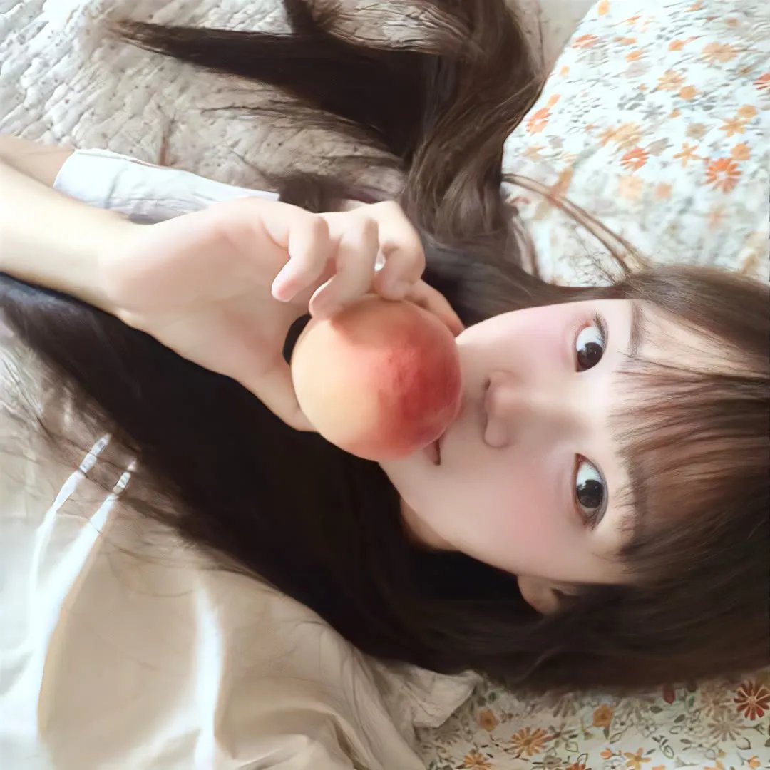 绝代双骄电影版