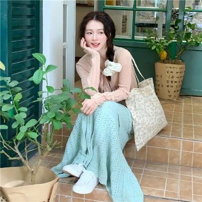 糊涂绅士糊涂福