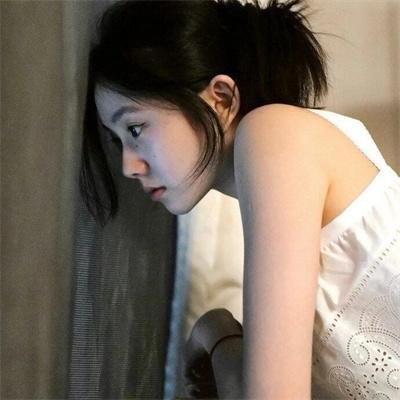 白专家