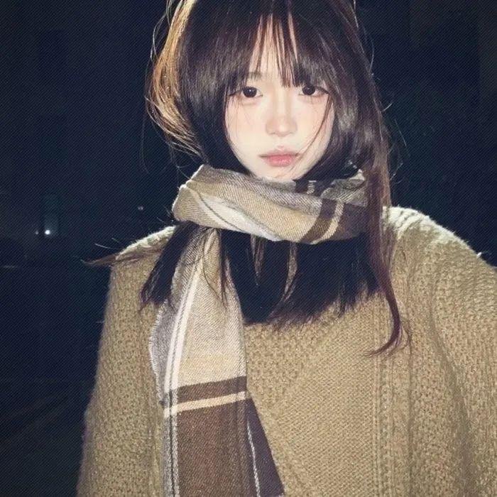 莫娣