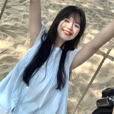 错爱天堂