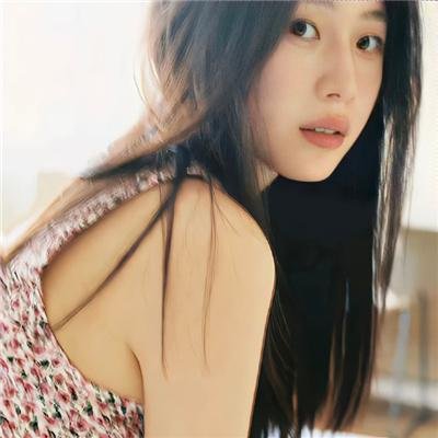 公主的战俘