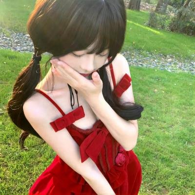 蝙蝠侠:血脉恩仇